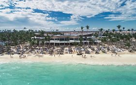 Bahia Principe Escape Aquamarine (Adults Only)